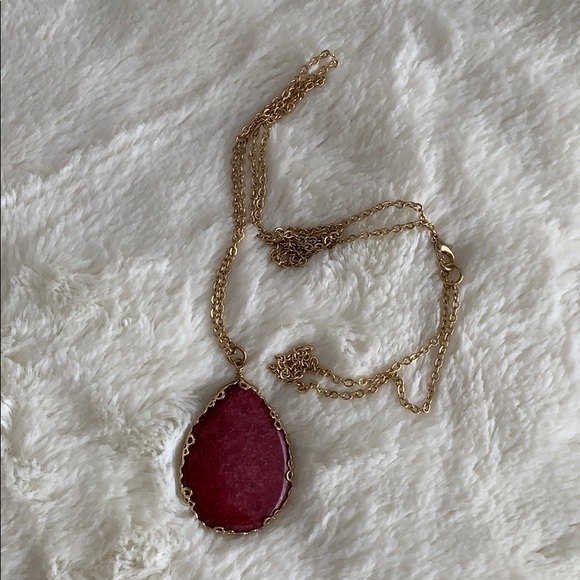 Francesca's Collections Jewelry - Necklace Francesca's Collections Jewelry - Necklace